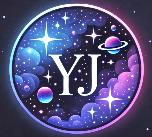 YJStore 